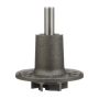 CARTER FUEL PUMPS W9532M Engine Water Pump