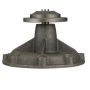 CARTER FUEL PUMPS W9542M Engine Water Pump