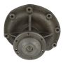 CARTER FUEL PUMPS W9542M Engine Water Pump