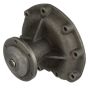 CARTER FUEL PUMPS W9542M Engine Water Pump