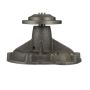CARTER FUEL PUMPS W9542M Engine Water Pump