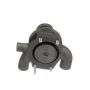 CARTER FUEL PUMPS W9544M Engine Water Pump