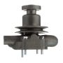CARTER FUEL PUMPS W9544M Engine Water Pump