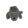 CARTER FUEL PUMPS W9544M Engine Water Pump