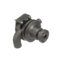 CARTER FUEL PUMPS W9544M Engine Water Pump