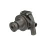 CARTER FUEL PUMPS W9544M Engine Water Pump