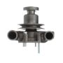 CARTER FUEL PUMPS W9544M Engine Water Pump