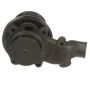 CARTER FUEL PUMPS W9551M Engine Water Pump