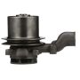 CARTER FUEL PUMPS W9551M Engine Water Pump