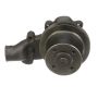 CARTER FUEL PUMPS W9551M Engine Water Pump