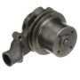 CARTER FUEL PUMPS W9551M Engine Water Pump
