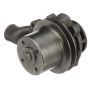 CARTER FUEL PUMPS W9551M Engine Water Pump