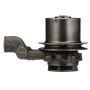 CARTER FUEL PUMPS W9551M Engine Water Pump