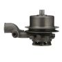CARTER FUEL PUMPS W9552M Engine Water Pump