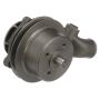 CARTER FUEL PUMPS W9552M Engine Water Pump
