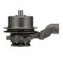 CARTER FUEL PUMPS W9552M Engine Water Pump