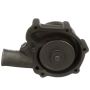 CARTER FUEL PUMPS W9555M Engine Water Pump