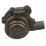 CARTER FUEL PUMPS W9555M Engine Water Pump