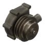 CARTER FUEL PUMPS W9555M Engine Water Pump