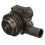 CARTER FUEL PUMPS W9555M Engine Water Pump