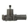 CARTER FUEL PUMPS W9556M Engine Water Pump