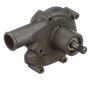 CARTER FUEL PUMPS W9556M Engine Water Pump