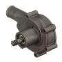 CARTER FUEL PUMPS W9556M Engine Water Pump
