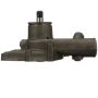 CARTER FUEL PUMPS W9558M Engine Water Pump