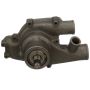 CARTER FUEL PUMPS W9558M Engine Water Pump