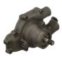 CARTER FUEL PUMPS W9558M Engine Water Pump