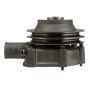 CARTER FUEL PUMPS W9559M Engine Water Pump