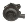 CARTER FUEL PUMPS W9559M Engine Water Pump