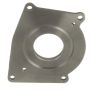 CARTER FUEL PUMPS WHD5010M Engine Water Pump Adapter