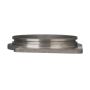 CARTER FUEL PUMPS WHD5010M Engine Water Pump Adapter