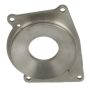 CARTER FUEL PUMPS WHD5010M Engine Water Pump Adapter
