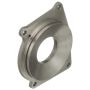 CARTER FUEL PUMPS WHD5010M Engine Water Pump Adapter