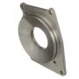 CARTER FUEL PUMPS WHD5010M Engine Water Pump Adapter