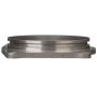 CARTER FUEL PUMPS WHD5010M Engine Water Pump Adapter