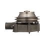 CARTER FUEL PUMPS WHD6000M Engine Water Pump