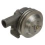 CARTER FUEL PUMPS WHD6000M Engine Water Pump