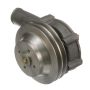 CARTER FUEL PUMPS WHD6000M Engine Water Pump
