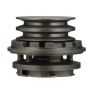 CARTER FUEL PUMPS WHD6053M Engine Water Pump