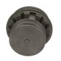 CARTER FUEL PUMPS WHD6053M Engine Water Pump