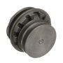 CARTER FUEL PUMPS WHD6053M Engine Water Pump