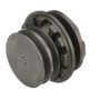 CARTER FUEL PUMPS WHD6053M Engine Water Pump