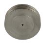 CARTER FUEL PUMPS WHD6058M Accessory Drive Belt Idler Assembly