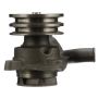 CARTER FUEL PUMPS WHD6090M Engine Water Pump