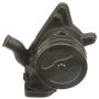 CARTER FUEL PUMPS WHD6090M Engine Water Pump