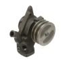 CARTER FUEL PUMPS WHD6090M Engine Water Pump