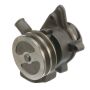 CARTER FUEL PUMPS WHD6090M Engine Water Pump